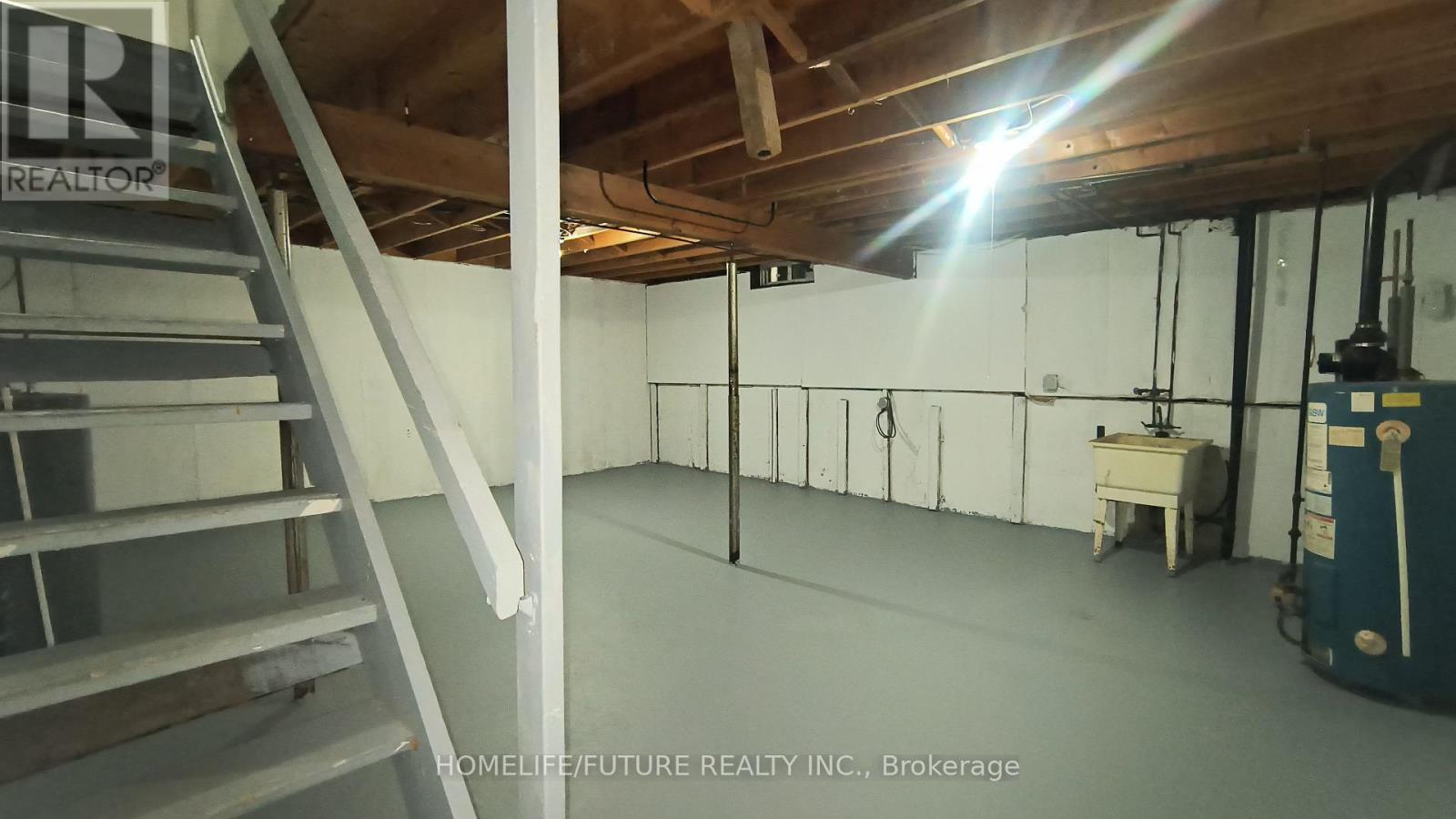 18 - 255 Porter Street, Oshawa (Lakeview), Ontario  L1J 1N3 - Photo 13 - E12583514