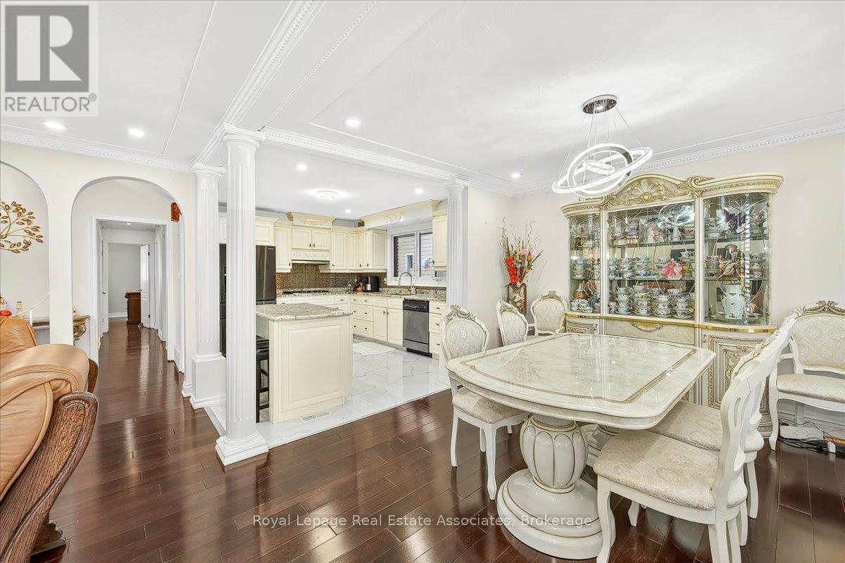 51 Picton Street, Hamilton, Ontario  L8L 1E4 - Photo 10 - X12596664