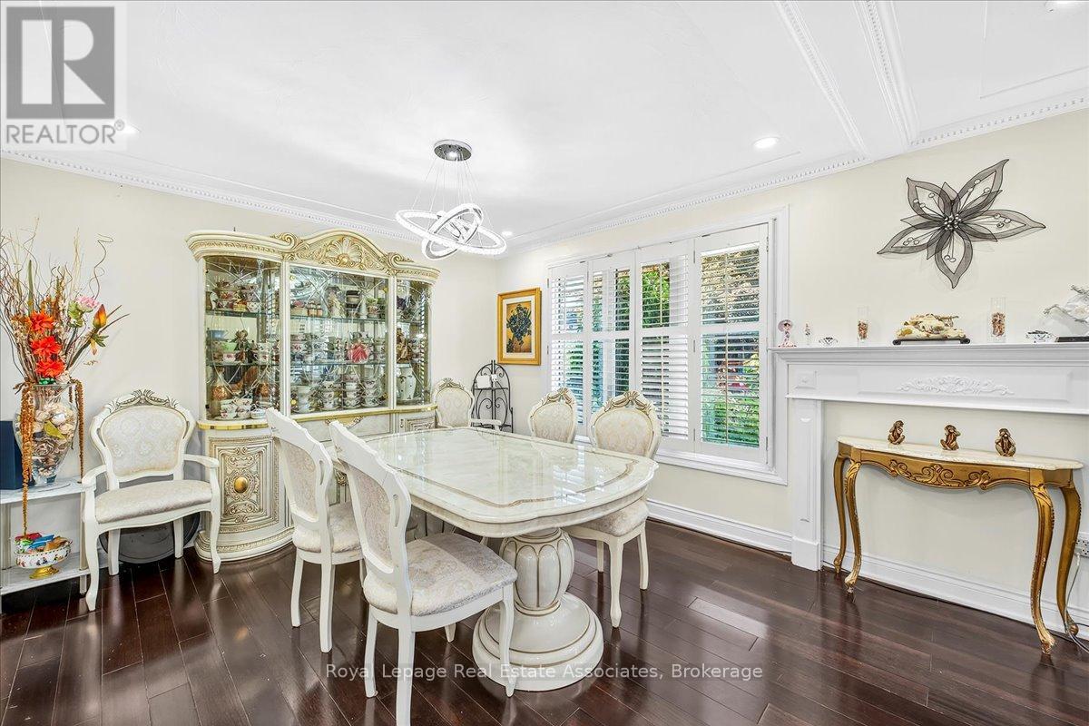 51 Picton Street, Hamilton, Ontario  L8L 1E4 - Photo 11 - X12596664