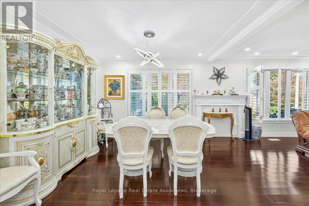 51 Picton Street, Hamilton, Ontario  L8L 1E4 - Photo 12 - X12596664