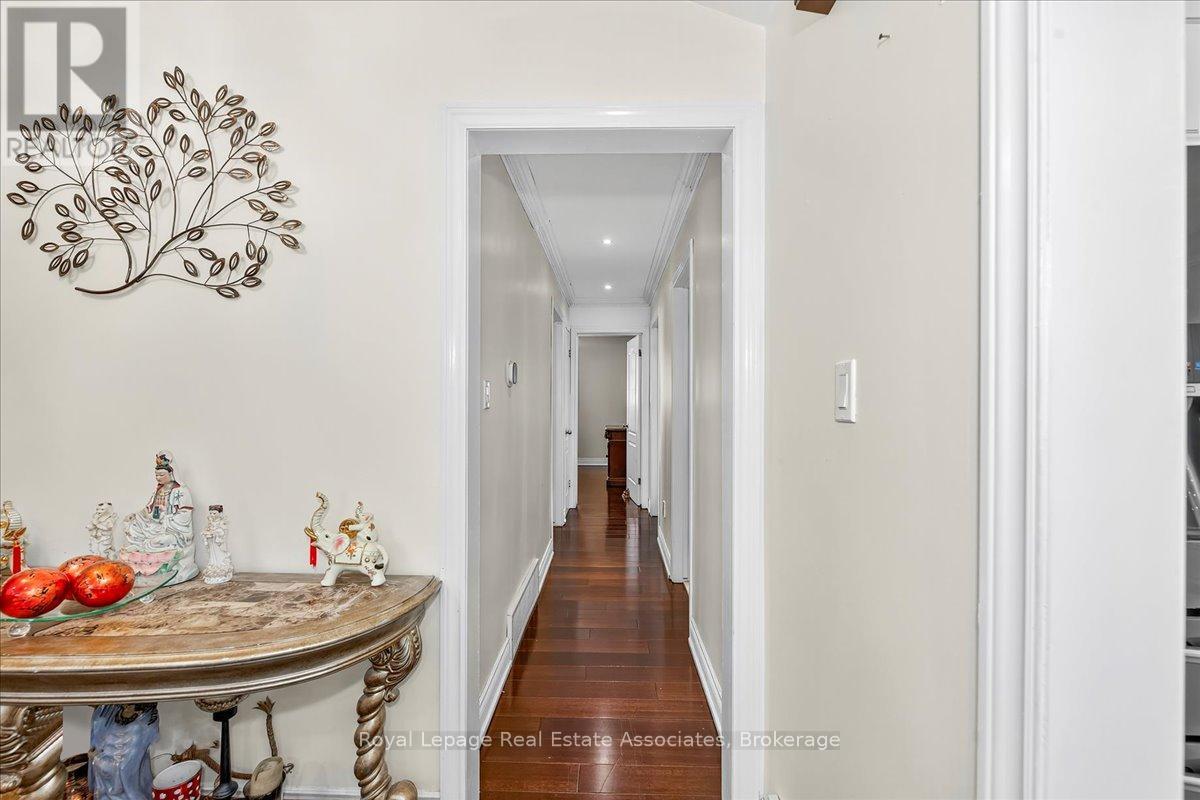 51 Picton Street, Hamilton, Ontario  L8L 1E4 - Photo 15 - X12596664