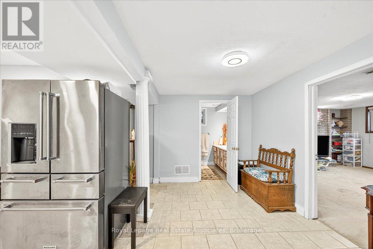 51 Picton Street, Hamilton, Ontario  L8L 1E4 - Photo 22 - X12596664