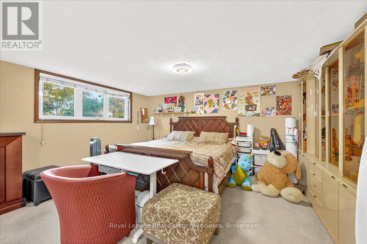 51 Picton Street, Hamilton, Ontario  L8L 1E4 - Photo 26 - X12596664