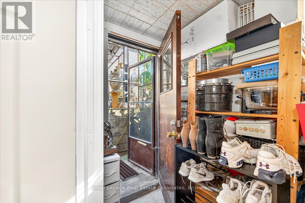 51 Picton Street, Hamilton, Ontario  L8L 1E4 - Photo 31 - X12596664