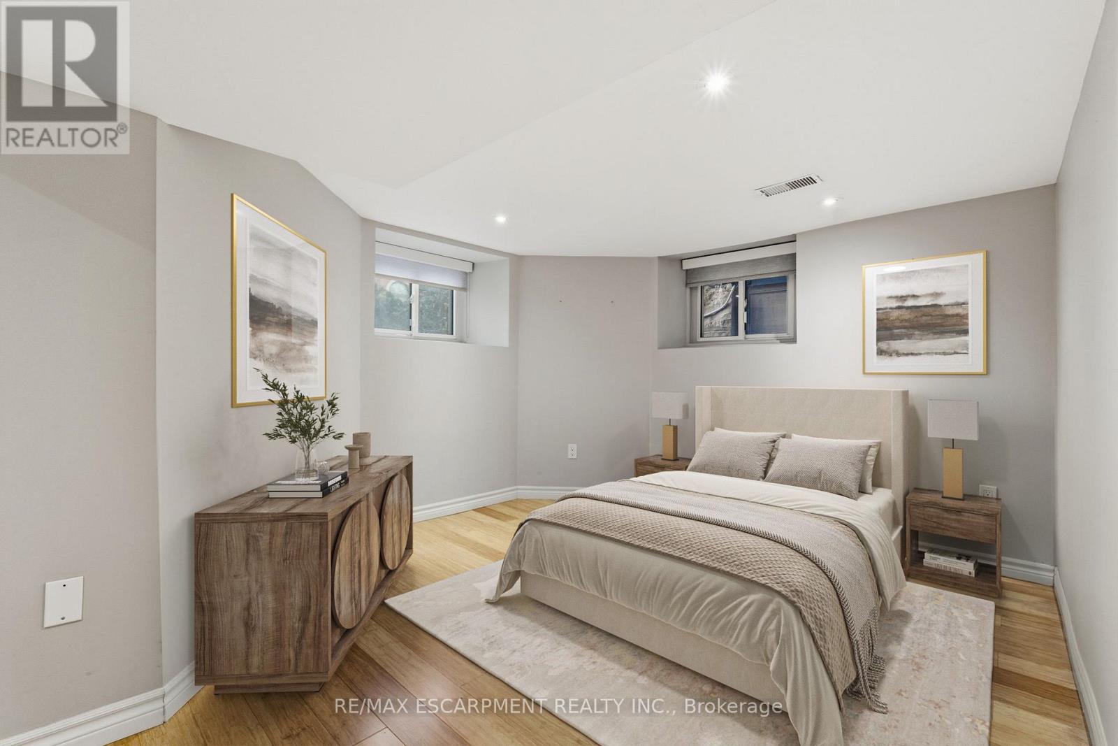 141 Markland Street, Hamilton, Ontario  L8P 2K3 - Photo 40 - X12585622