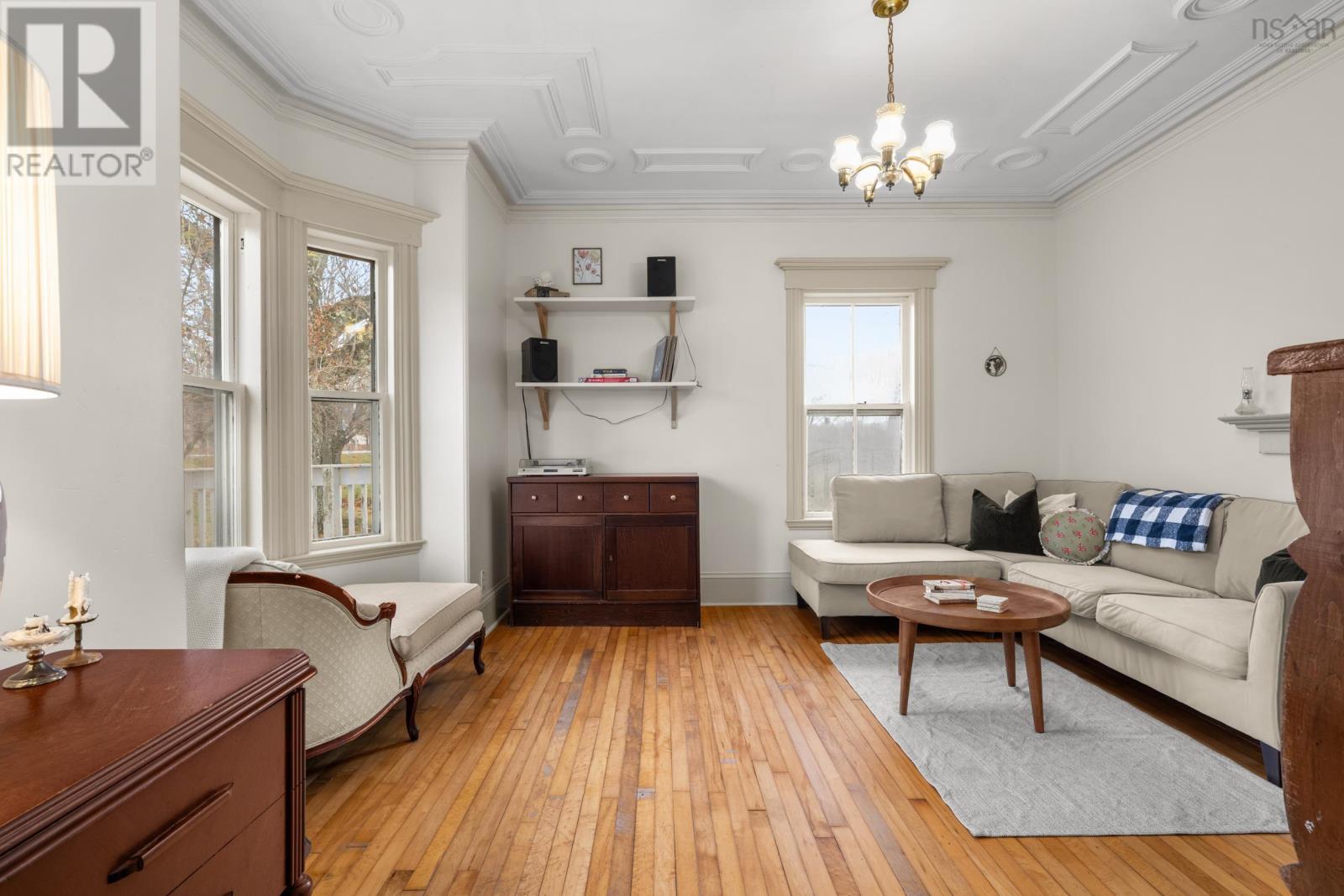 4617 Highway 215, Noel, Nova Scotia  B0N 1T0 - Photo 11 - 202528971