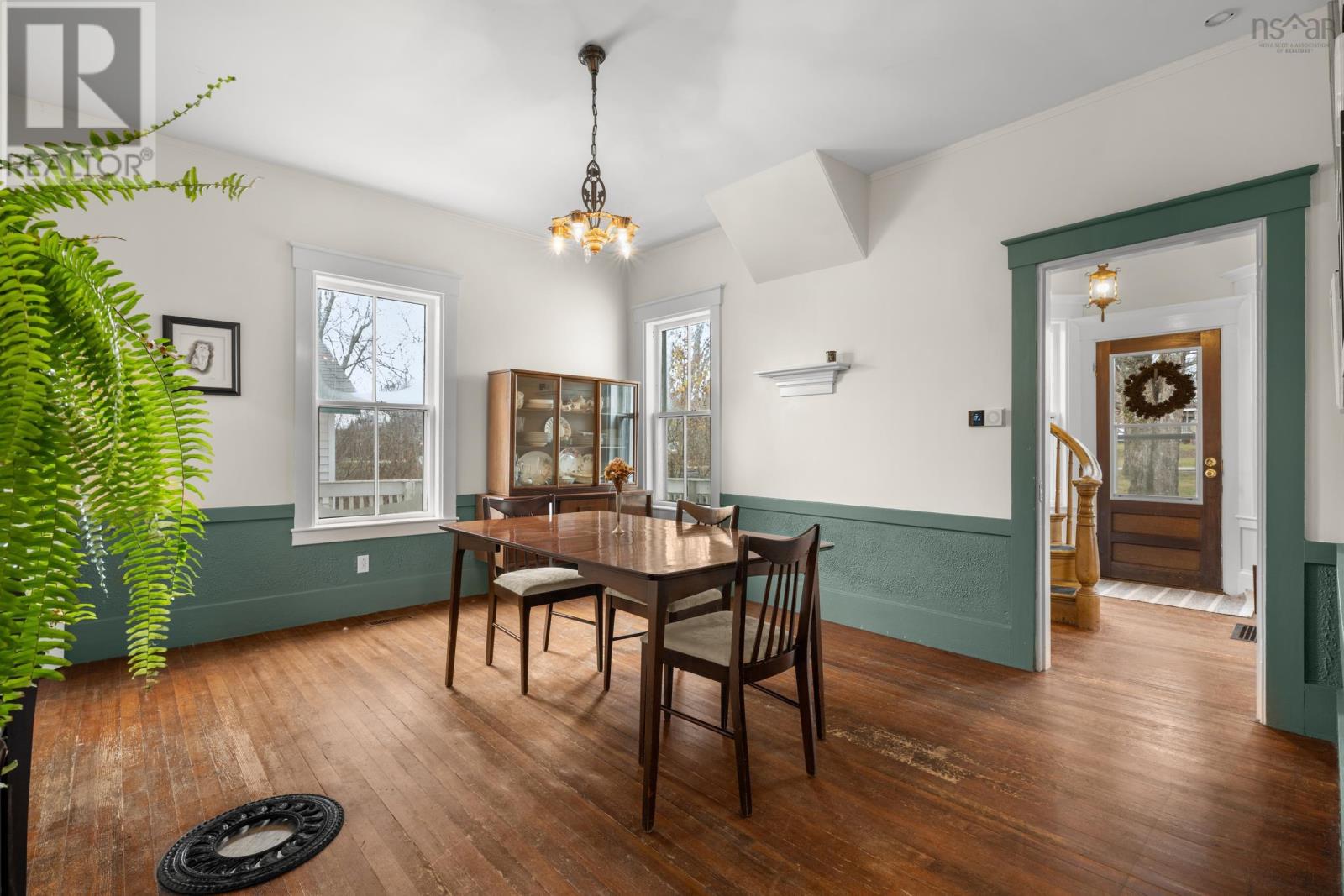 4617 Highway 215, Noel, Nova Scotia  B0N 1T0 - Photo 16 - 202528971