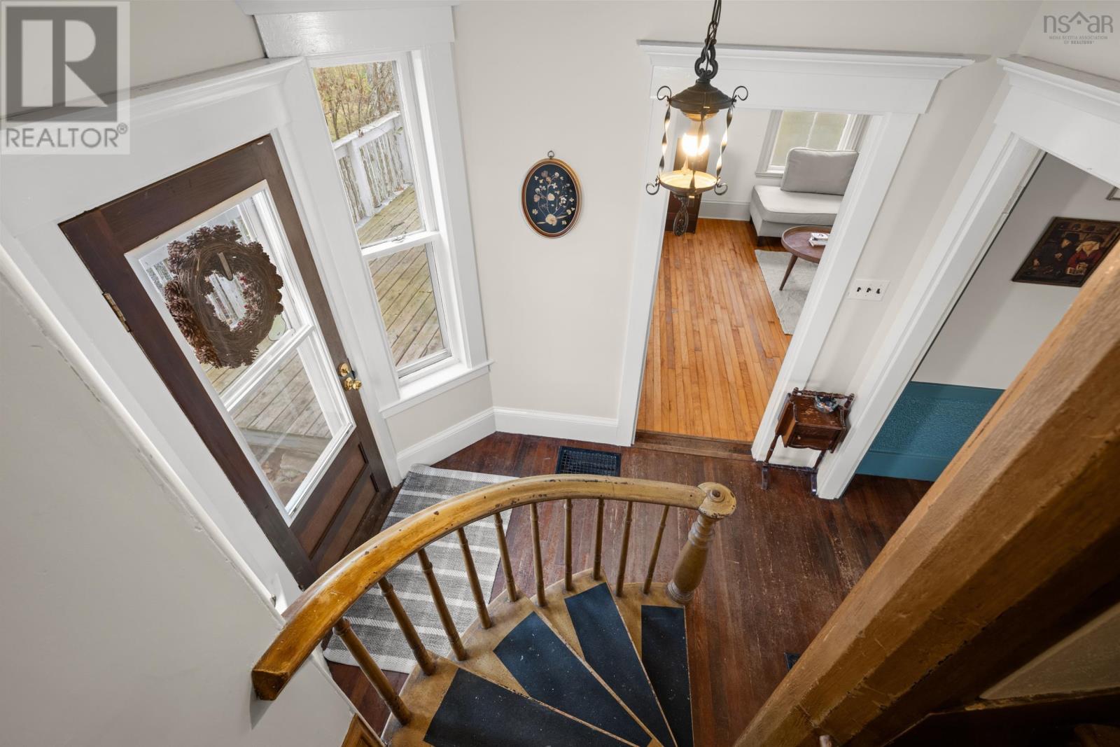 4617 Highway 215, Noel, Nova Scotia  B0N 1T0 - Photo 25 - 202528971