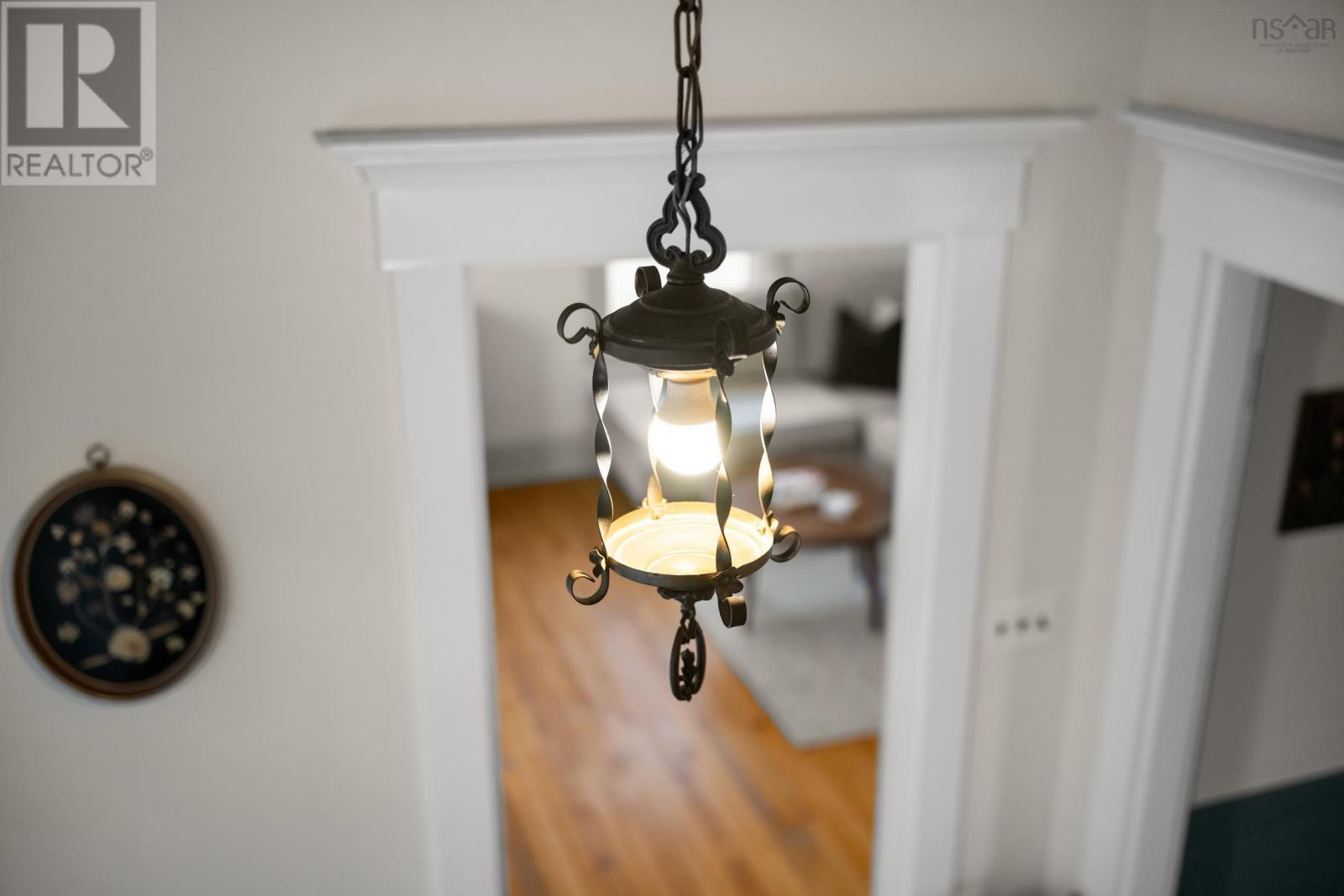 4617 Highway 215, Noel, Nova Scotia  B0N 1T0 - Photo 26 - 202528971