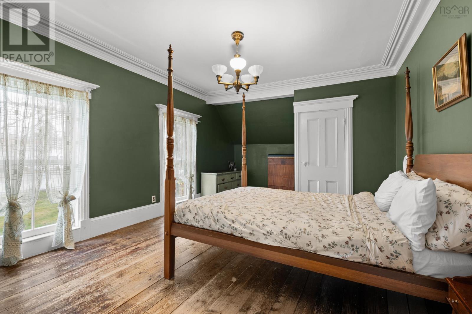 4617 Highway 215, Noel, Nova Scotia  B0N 1T0 - Photo 28 - 202528971