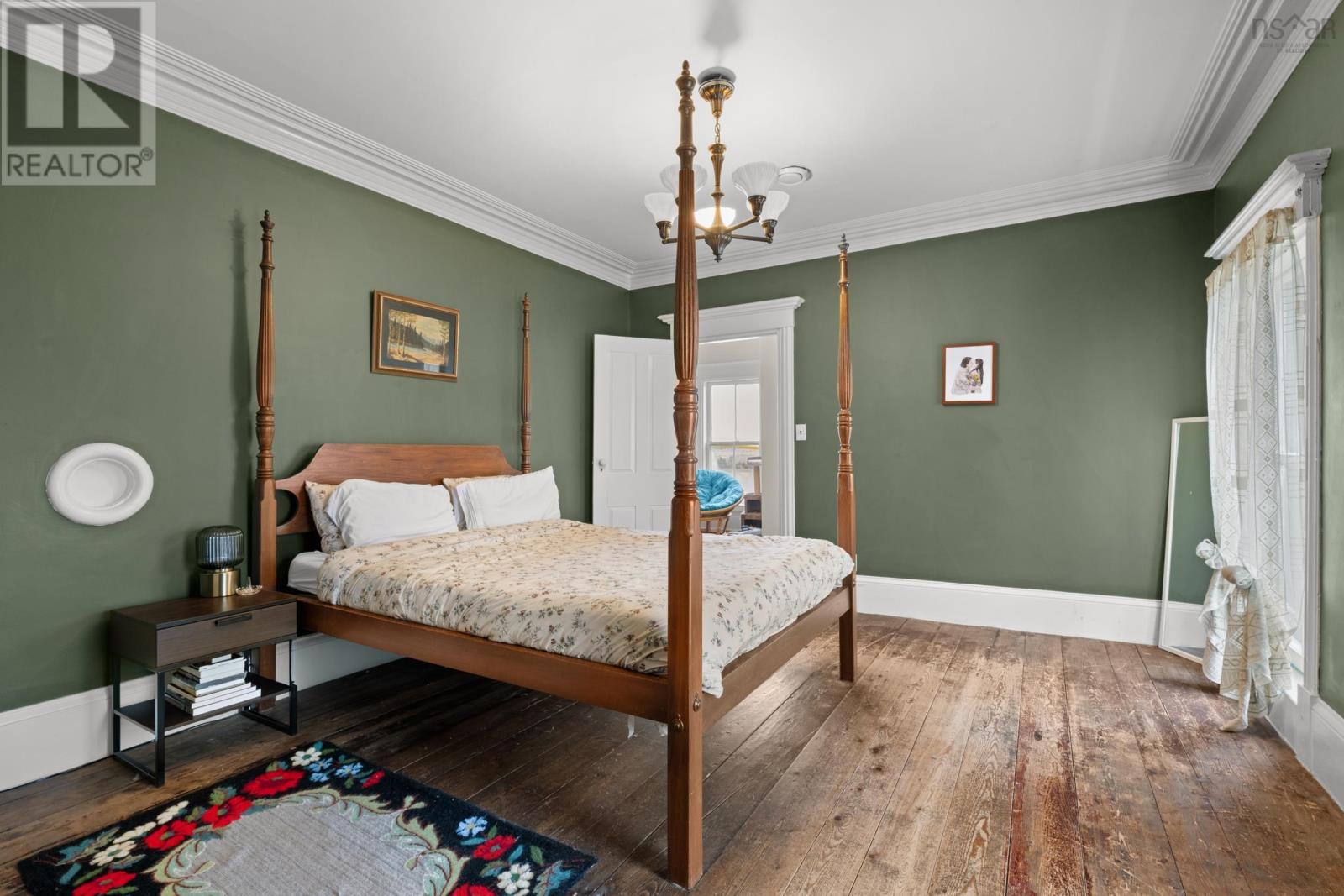 4617 Highway 215, Noel, Nova Scotia  B0N 1T0 - Photo 29 - 202528971