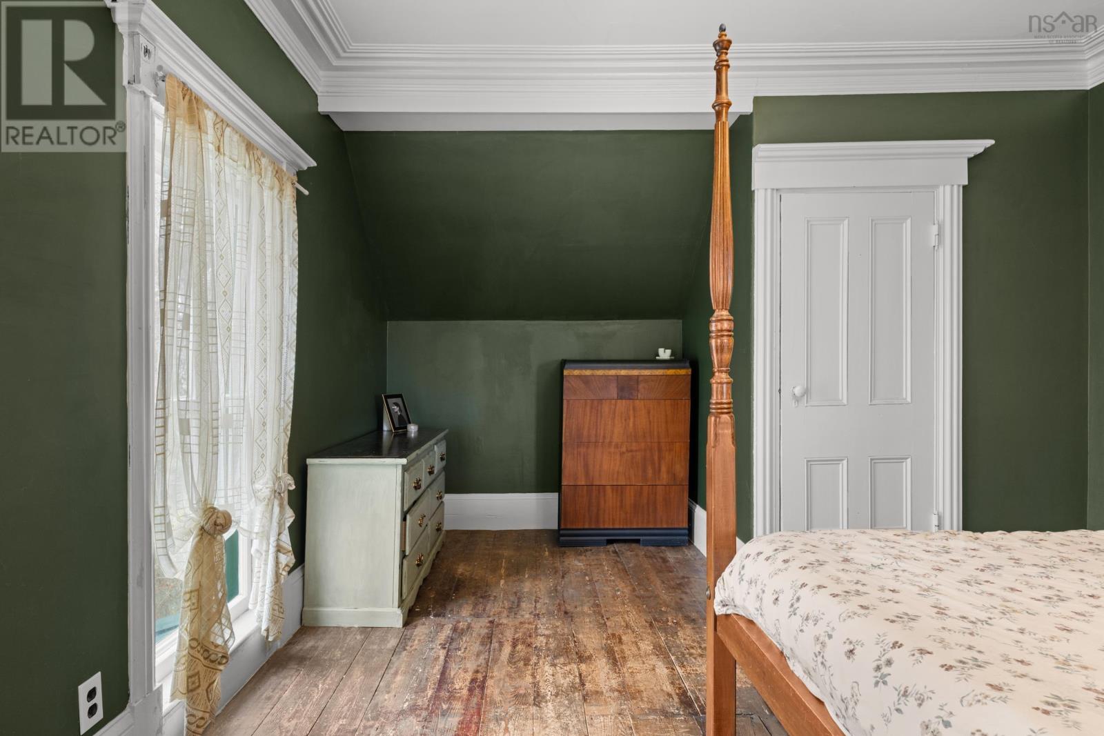 4617 Highway 215, Noel, Nova Scotia  B0N 1T0 - Photo 31 - 202528971