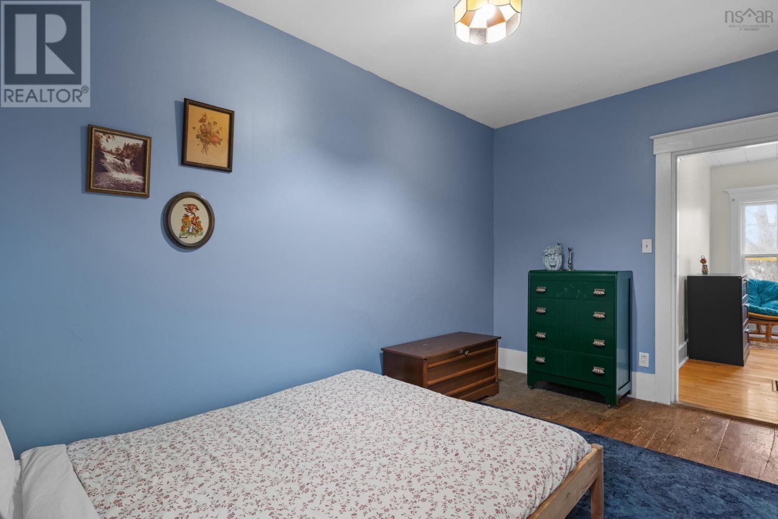 4617 Highway 215, Noel, Nova Scotia  B0N 1T0 - Photo 34 - 202528971