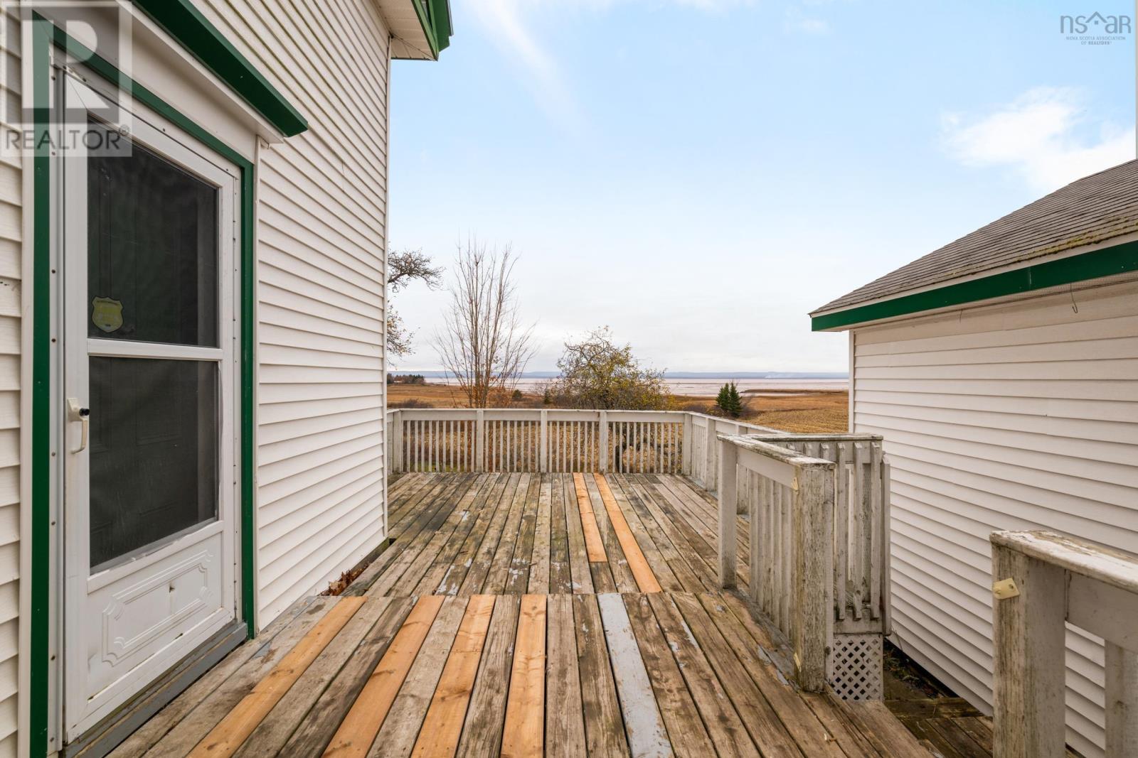 4617 Highway 215, Noel, Nova Scotia  B0N 1T0 - Photo 40 - 202528971