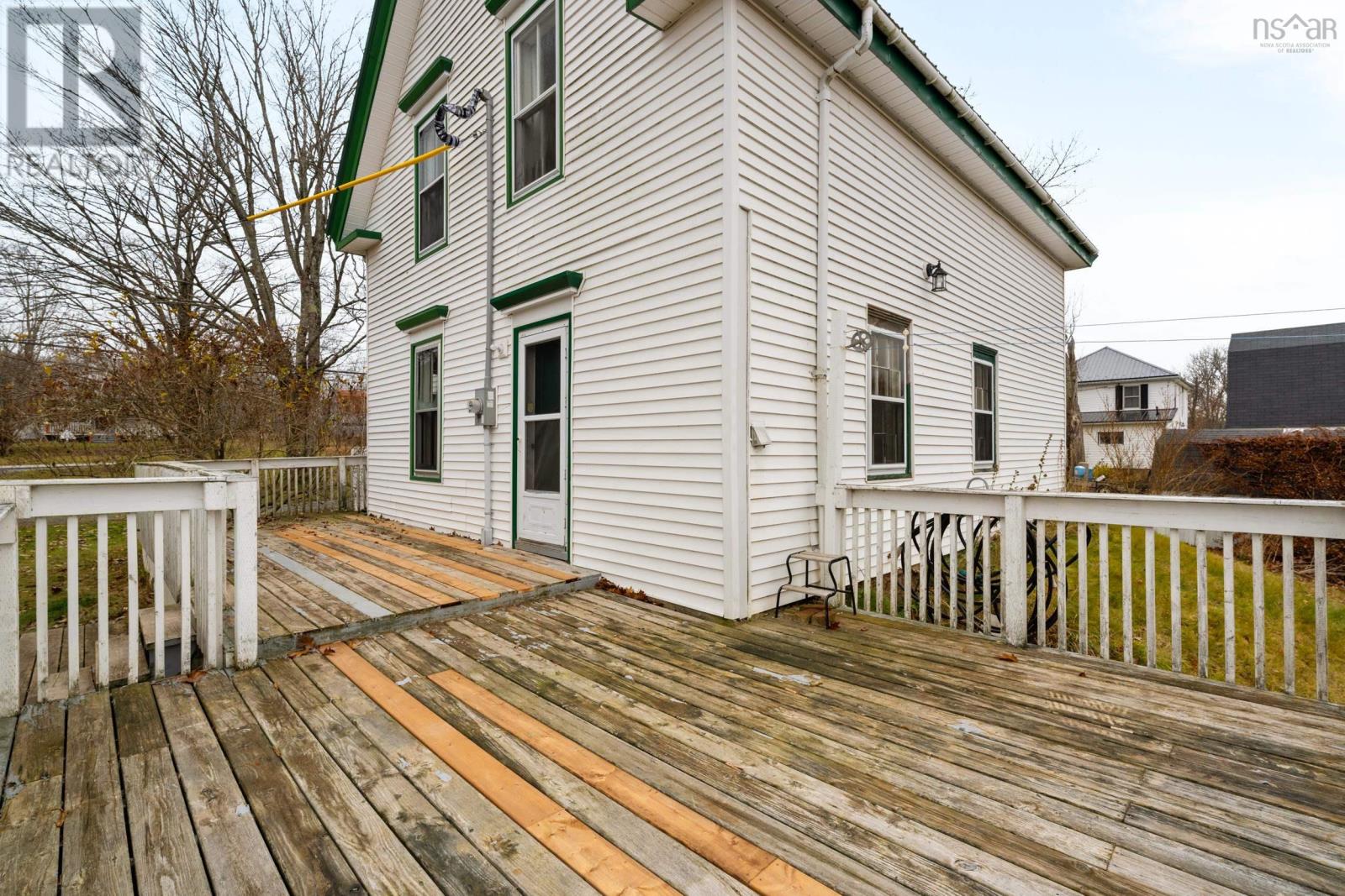 4617 Highway 215, Noel, Nova Scotia  B0N 1T0 - Photo 41 - 202528971