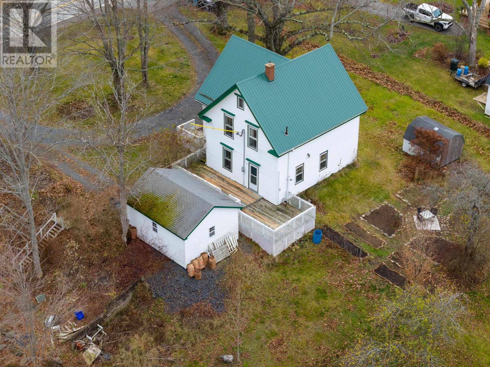 4617 Highway 215, Noel, Nova Scotia  B0N 1T0 - Photo 42 - 202528971