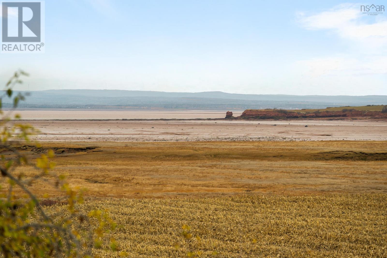 4617 Highway 215, Noel, Nova Scotia  B0N 1T0 - Photo 45 - 202528971