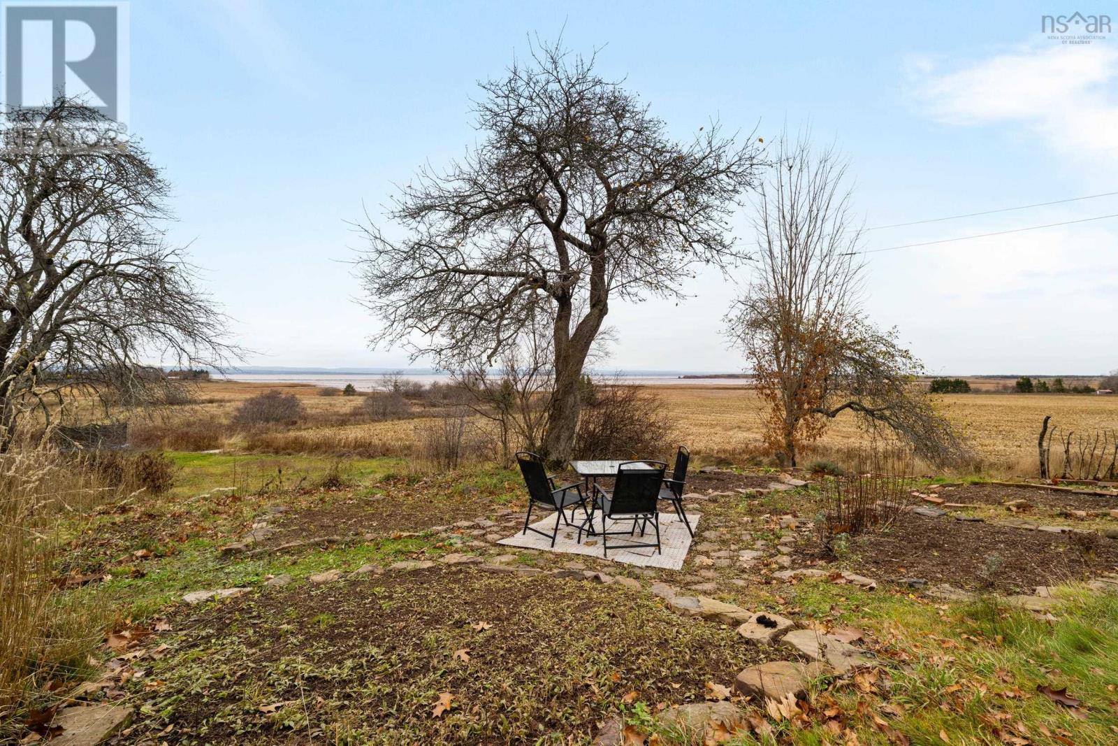 4617 Highway 215, Noel, Nova Scotia  B0N 1T0 - Photo 46 - 202528971
