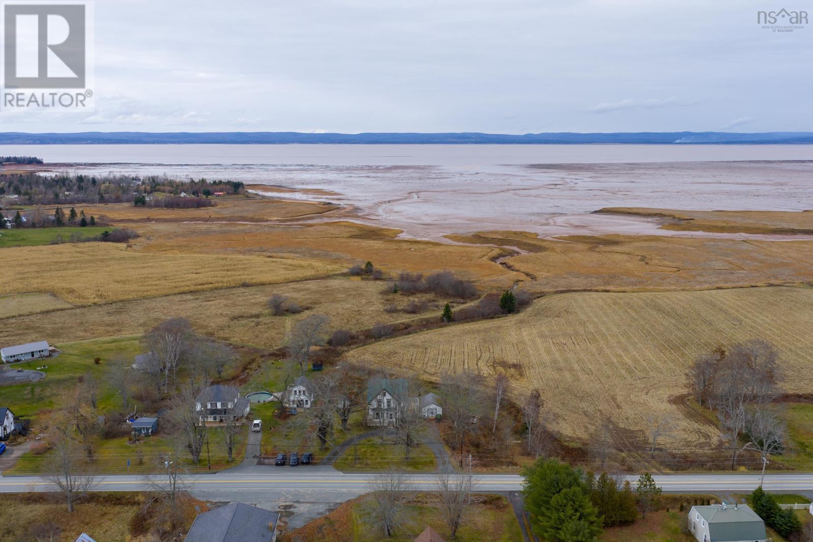 4617 Highway 215, Noel, Nova Scotia  B0N 1T0 - Photo 47 - 202528971