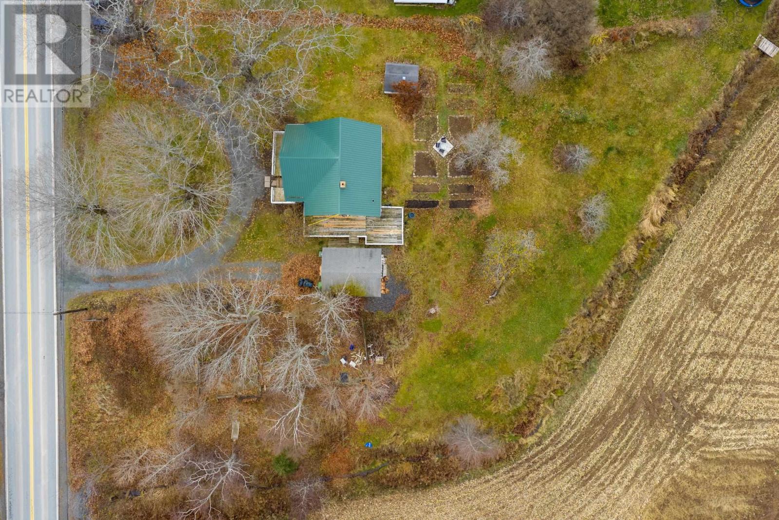 4617 Highway 215, Noel, Nova Scotia  B0N 1T0 - Photo 48 - 202528971