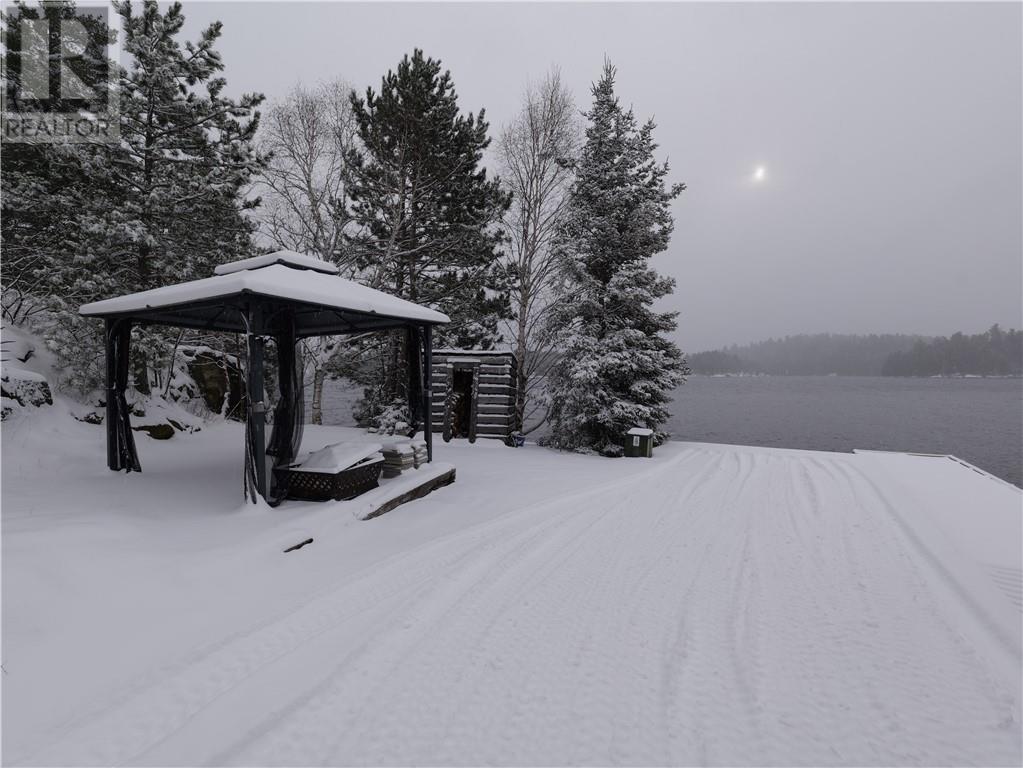 1168 C West Bay, Capreol, Ontario  P0M 1H0 - Photo 10 - 2125796