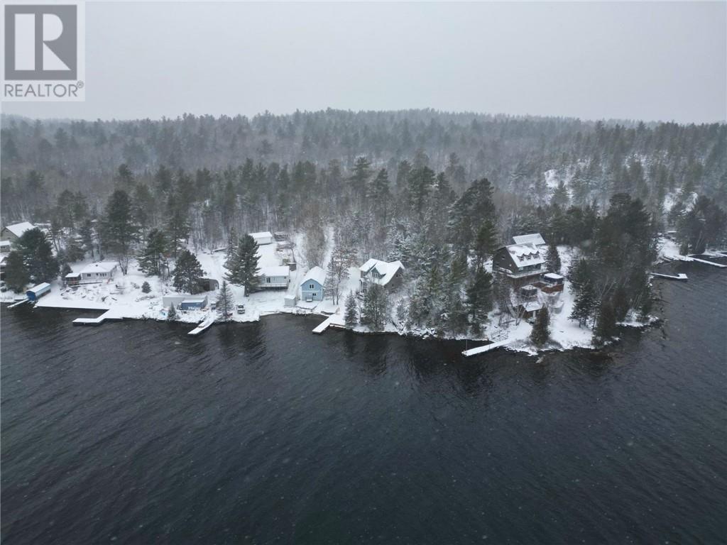 1168 C West Bay, Capreol, Ontario  P0M 1H0 - Photo 11 - 2125796