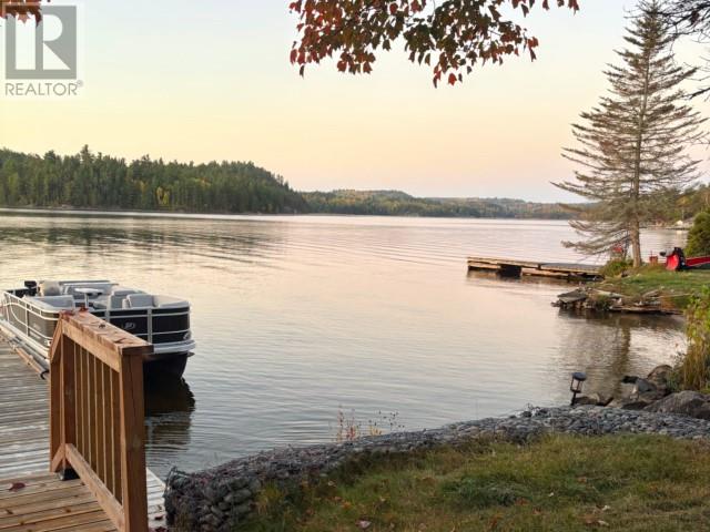 1168 C West Bay, Capreol, Ontario  P0M 1H0 - Photo 12 - 2125796