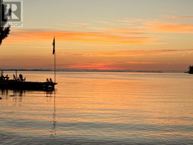 1168 C West Bay, Capreol, Ontario  P0M 1H0 - Photo 13 - 2125796