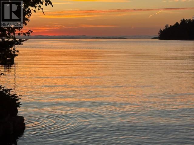 1168 C West Bay, Capreol, Ontario  P0M 1H0 - Photo 14 - 2125796