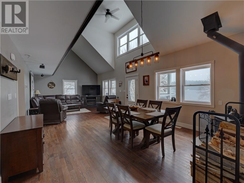 1168 C West Bay, Capreol, Ontario  P0M 1H0 - Photo 15 - 2125796