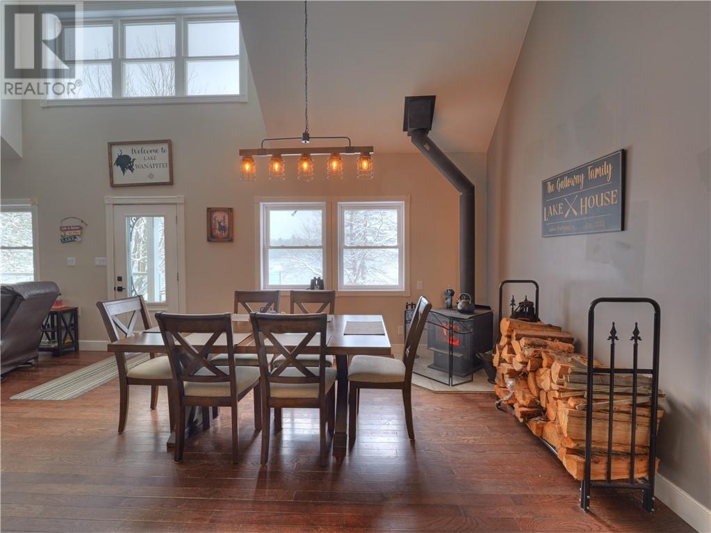 1168 C West Bay, Capreol, Ontario  P0M 1H0 - Photo 16 - 2125796