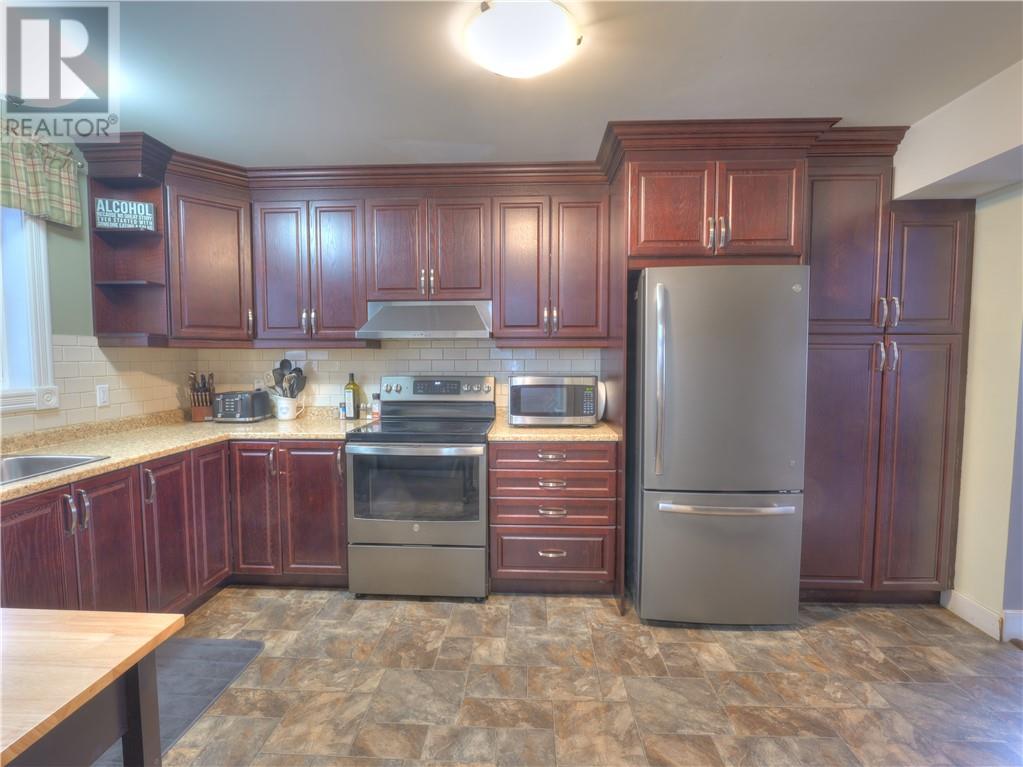 1168 C West Bay, Capreol, Ontario  P0M 1H0 - Photo 19 - 2125796