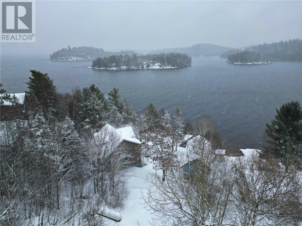 1168 C West Bay, Capreol, Ontario  P0M 1H0 - Photo 2 - 2125796