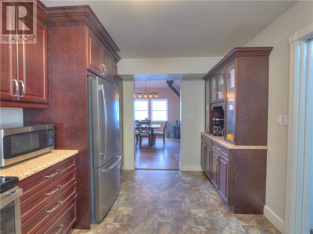 1168 C West Bay, Capreol, Ontario  P0M 1H0 - Photo 20 - 2125796