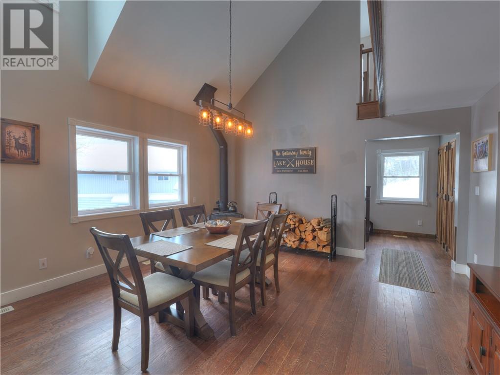 1168 C West Bay, Capreol, Ontario  P0M 1H0 - Photo 21 - 2125796