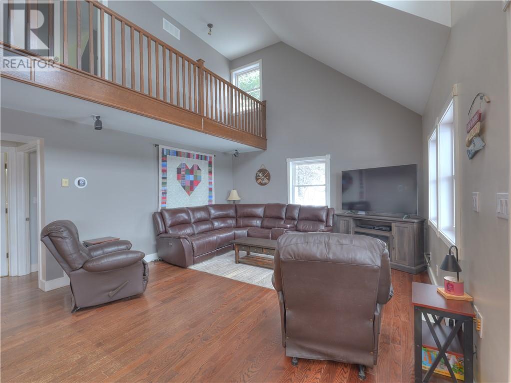 1168 C West Bay, Capreol, Ontario  P0M 1H0 - Photo 22 - 2125796