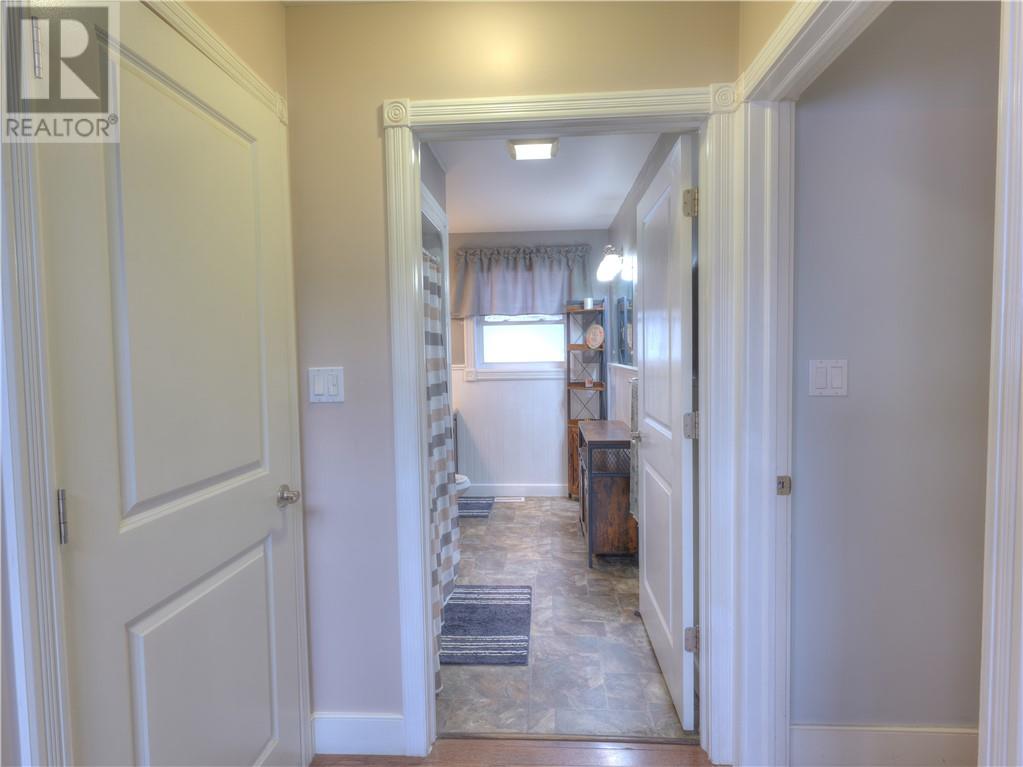 1168 C West Bay, Capreol, Ontario  P0M 1H0 - Photo 24 - 2125796