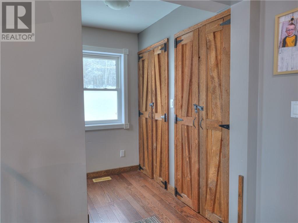 1168 C West Bay, Capreol, Ontario  P0M 1H0 - Photo 25 - 2125796