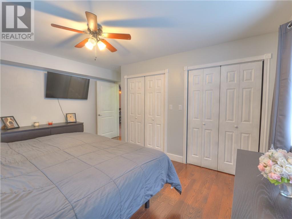 1168 C West Bay, Capreol, Ontario  P0M 1H0 - Photo 26 - 2125796