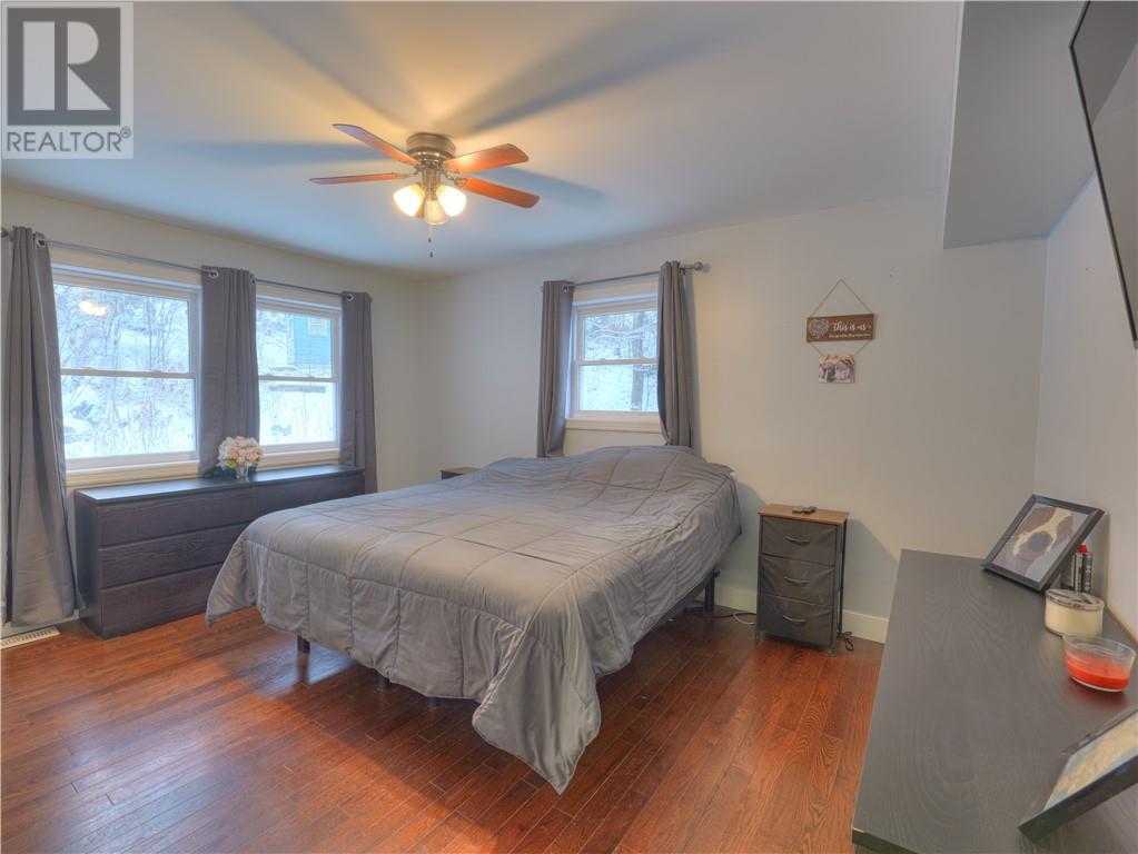 1168 C West Bay, Capreol, Ontario  P0M 1H0 - Photo 27 - 2125796