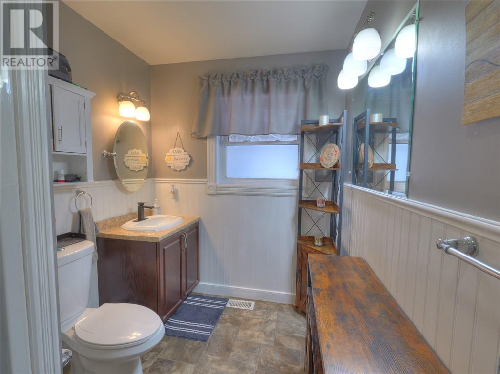 1168 C West Bay, Capreol, Ontario  P0M 1H0 - Photo 28 - 2125796