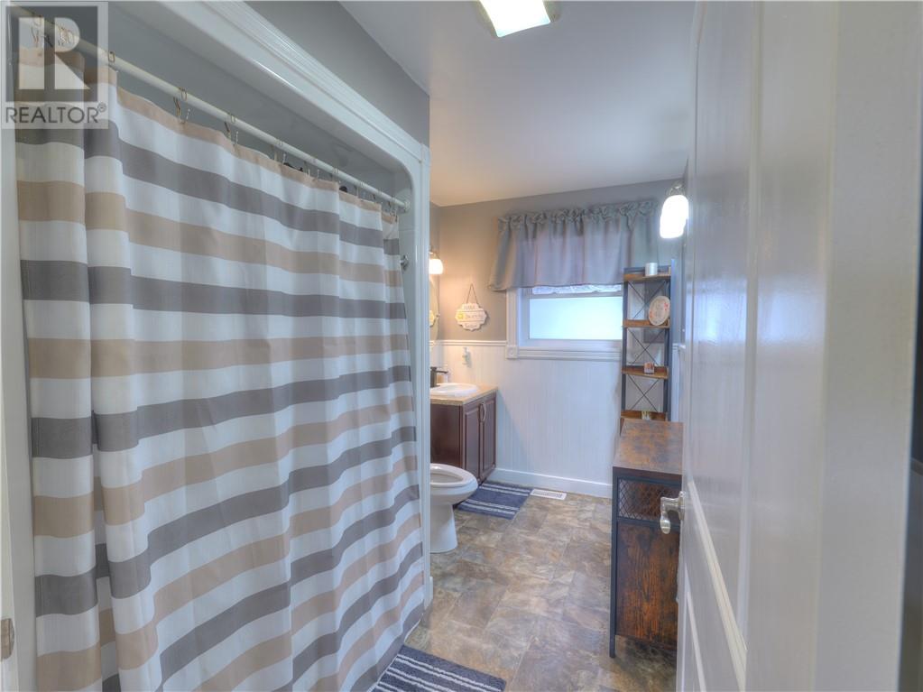 1168 C West Bay, Capreol, Ontario  P0M 1H0 - Photo 29 - 2125796