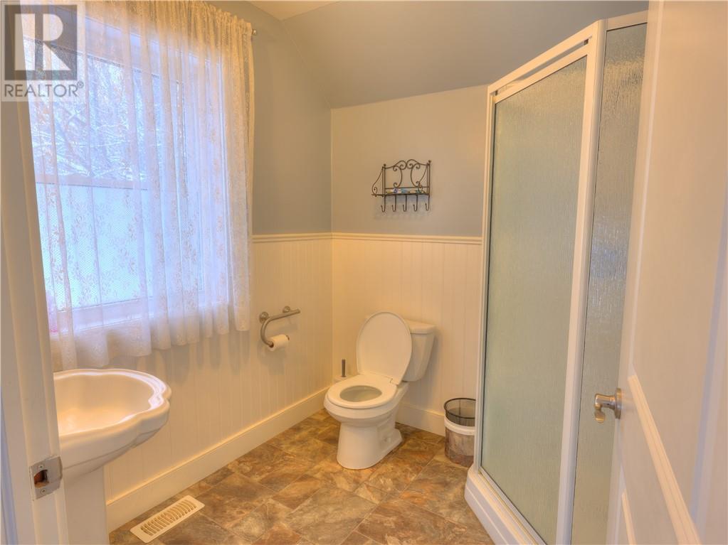 1168 C West Bay, Capreol, Ontario  P0M 1H0 - Photo 30 - 2125796