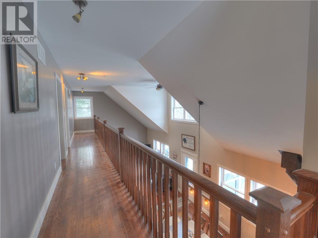 1168 C West Bay, Capreol, Ontario  P0M 1H0 - Photo 32 - 2125796