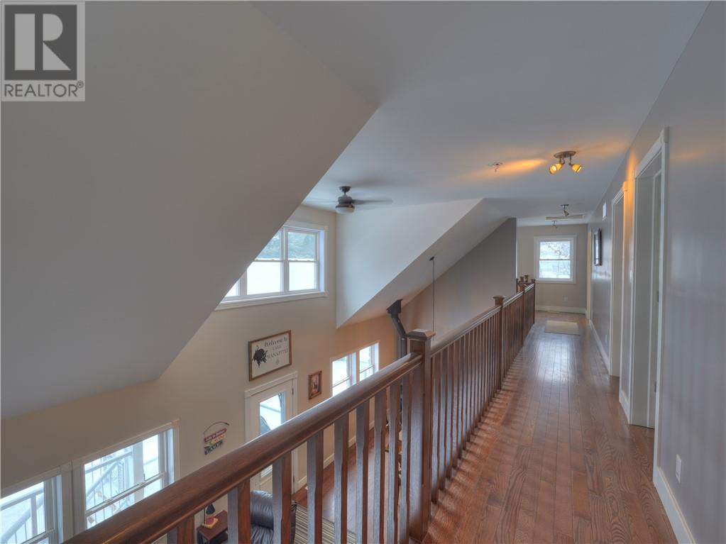 1168 C West Bay, Capreol, Ontario  P0M 1H0 - Photo 33 - 2125796