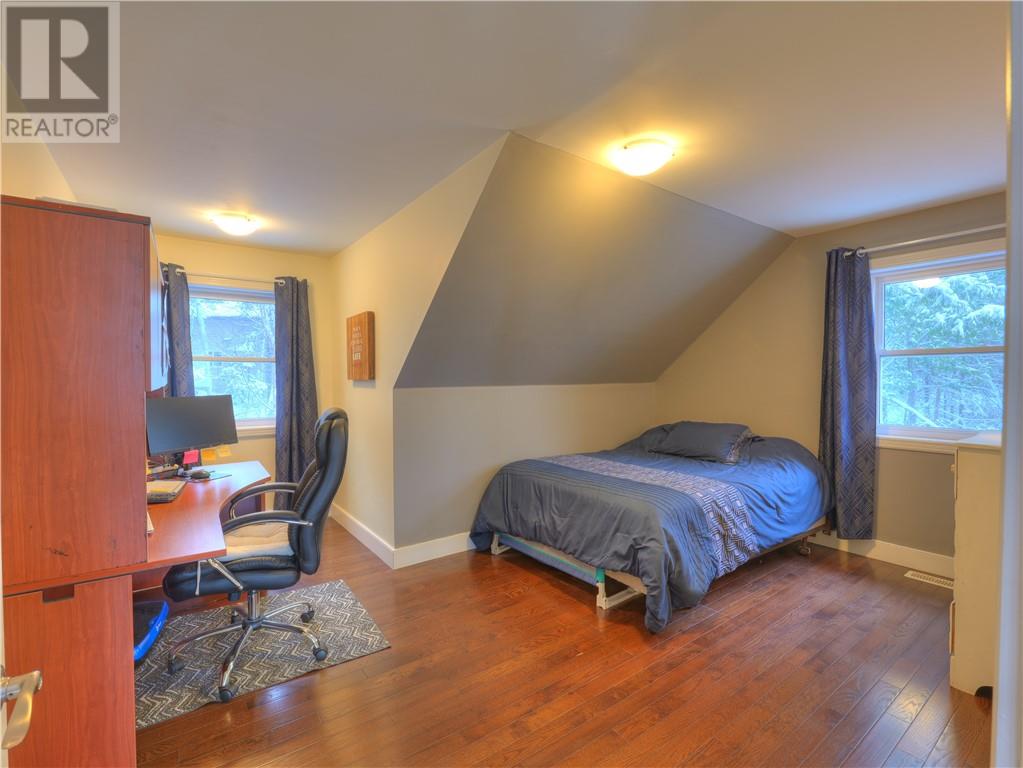 1168 C West Bay, Capreol, Ontario  P0M 1H0 - Photo 34 - 2125796