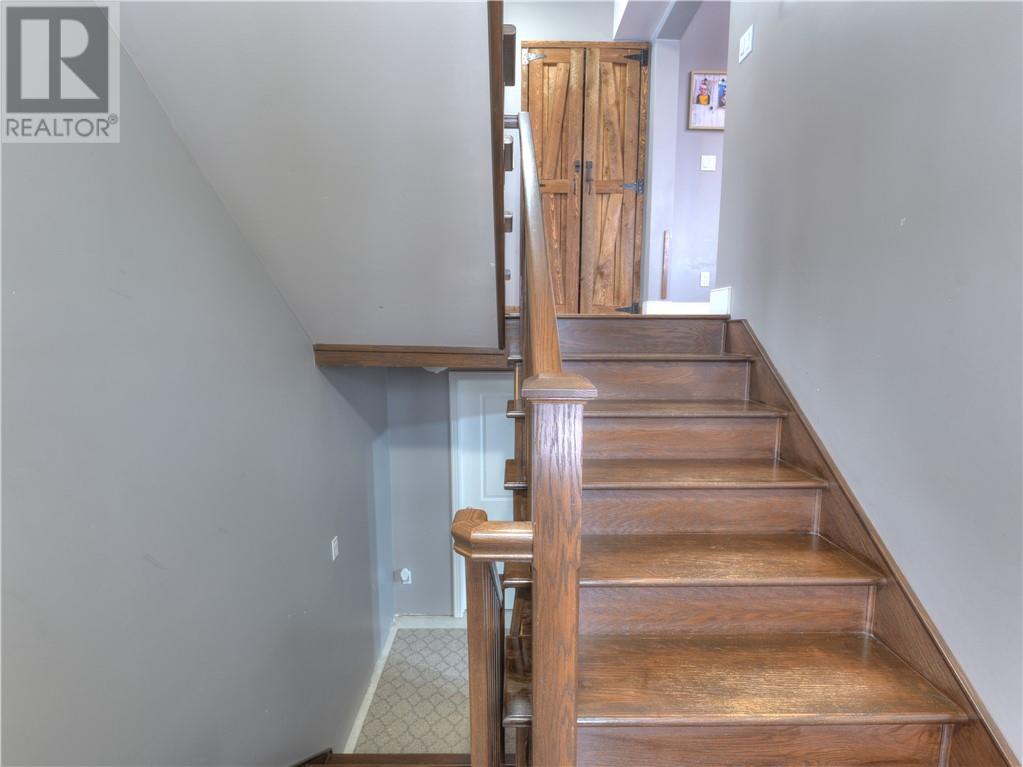 1168 C West Bay, Capreol, Ontario  P0M 1H0 - Photo 36 - 2125796