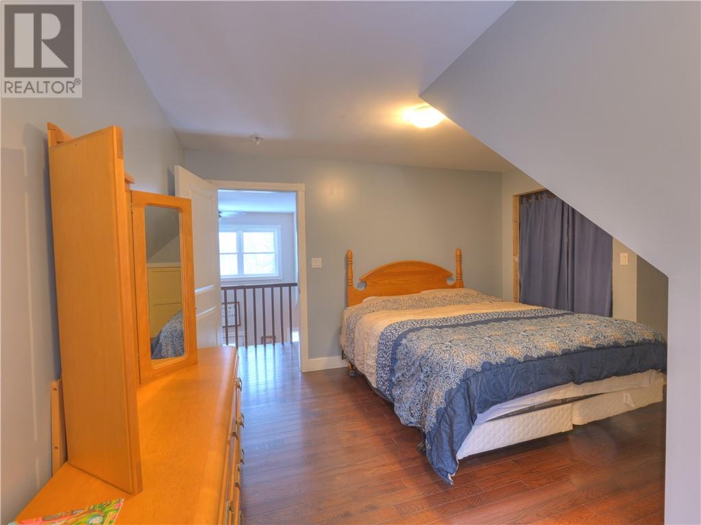 1168 C West Bay, Capreol, Ontario  P0M 1H0 - Photo 37 - 2125796