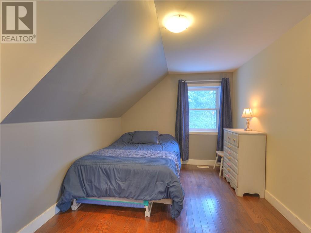 1168 C West Bay, Capreol, Ontario  P0M 1H0 - Photo 39 - 2125796