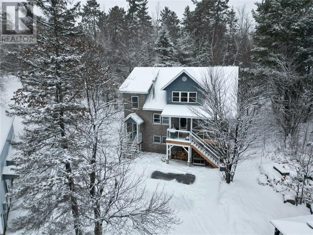 1168 C West Bay, Capreol, Ontario  P0M 1H0 - Photo 4 - 2125796